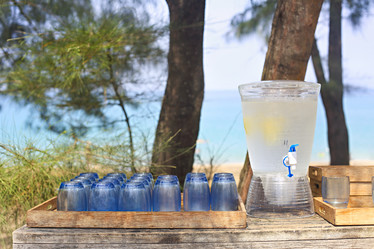 Similar image 21015806