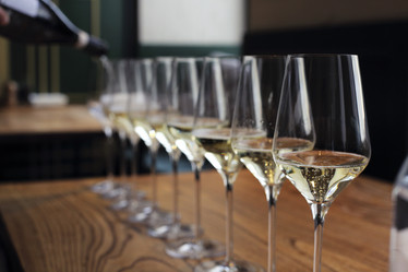 Similar image 21016004