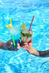 Similar image 21016005