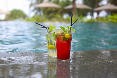 Similar image 21016006