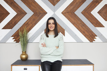 Similar image 21016007