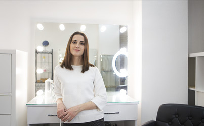 Similar image 21016009