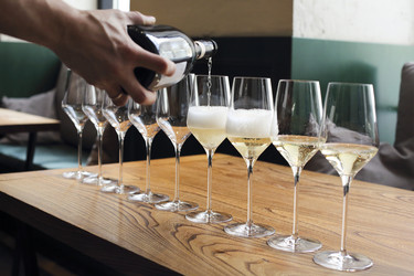 Similar image 21016080