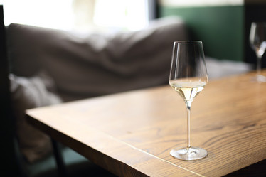 Similar image 21016101