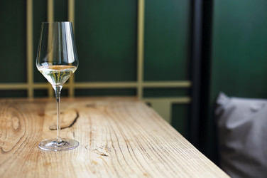 Similar image 21016156