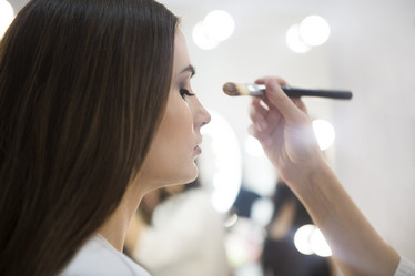 Similar image 21016215