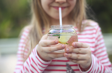 Similar image 20977182