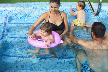 Similar image 20977618