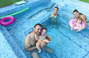 Similar image 21003491