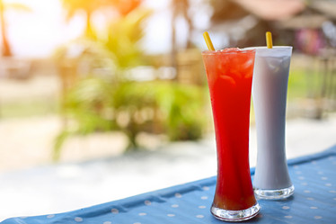 Similar image 21004554