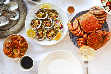 Similar image 21004701