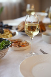 Similar image 21004786