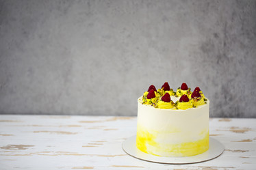 Similar image 21004862