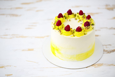 Similar image 21004863