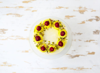 Similar image 21004866