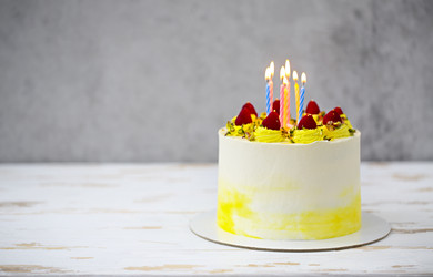 Similar image 21015542