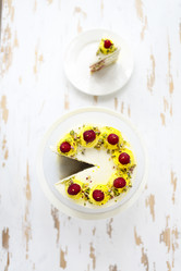 Similar image 21015543