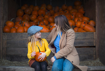 Similar image 21015605