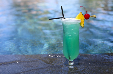 Similar image 20977183