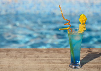 Similar image 20977204