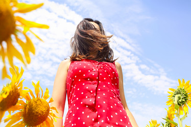 Similar image 21004367