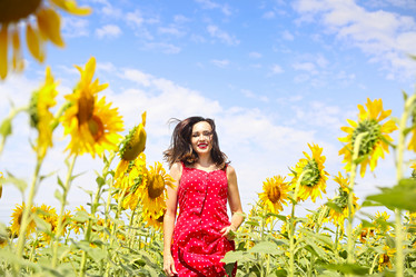 Similar image 21004368