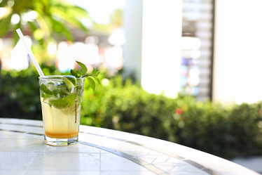 Similar image 21004565