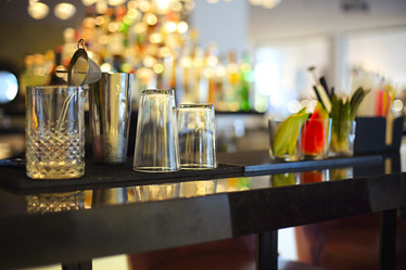 Similar image 21004568