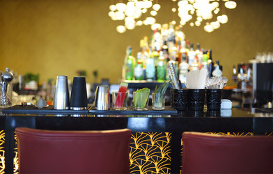 Similar image 21004704