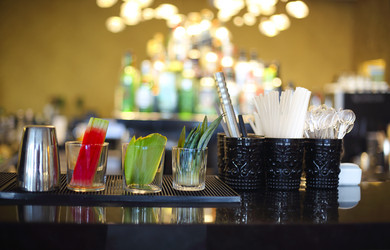 Similar image 21004705