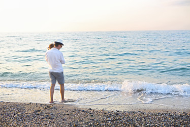 Similar image 21004708