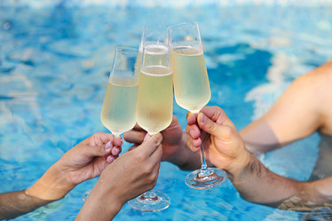 Similar image 21004789