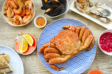 Similar image 21004790