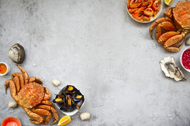 Similar image 21004791