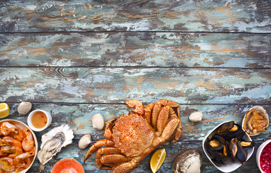 Similar image 21004868