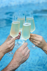 Similar image 21004871