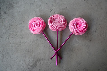 Similar image 21015546