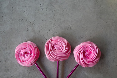 Similar image 21015567