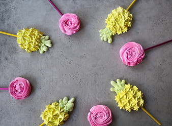 Similar image 21015606