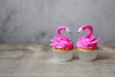 Similar image 21015745