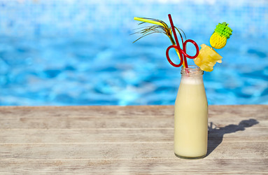 Similar image 21015747