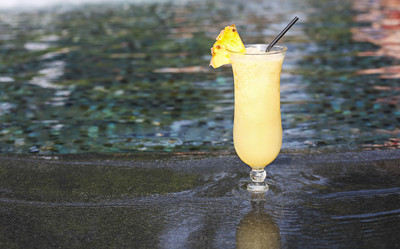 Similar image 21015766