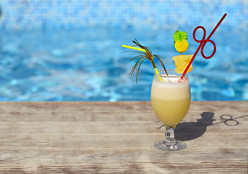 Similar image 21015767