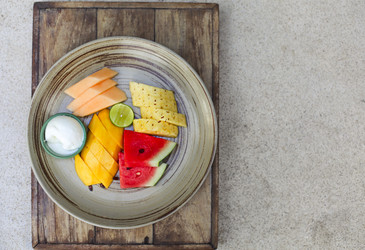 Similar image 21016015