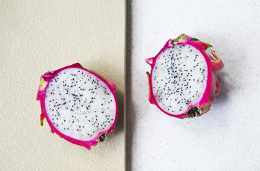 Similar image 21016016