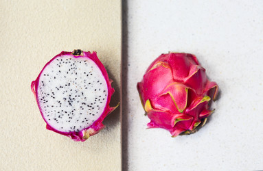 Similar image 21016017