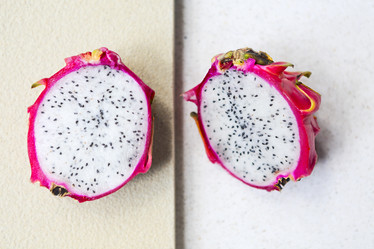 Similar image 21016018