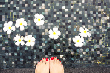 Similar image 21016082