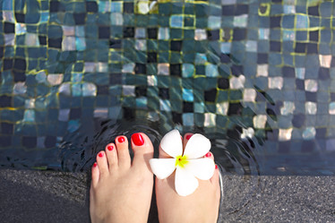 Similar image 21016083