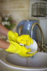 Similar image 21016262